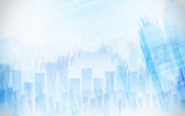 whatsapp image 2026 02 01 at 19.26.54 (1)