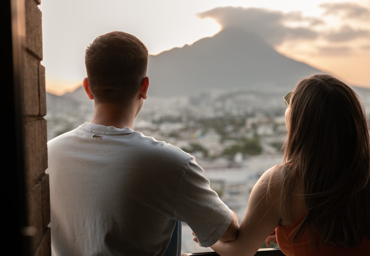 Pexels Photo 16652813