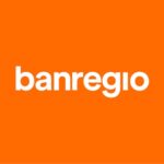 logo banregio