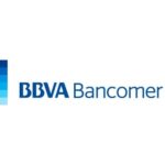 logo bbva