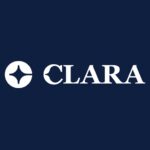 logo clara