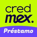 logo credmex