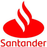 logo santander