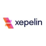 logo xepelin