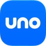 uno
